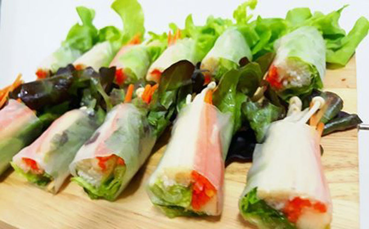 rouleau_legumes