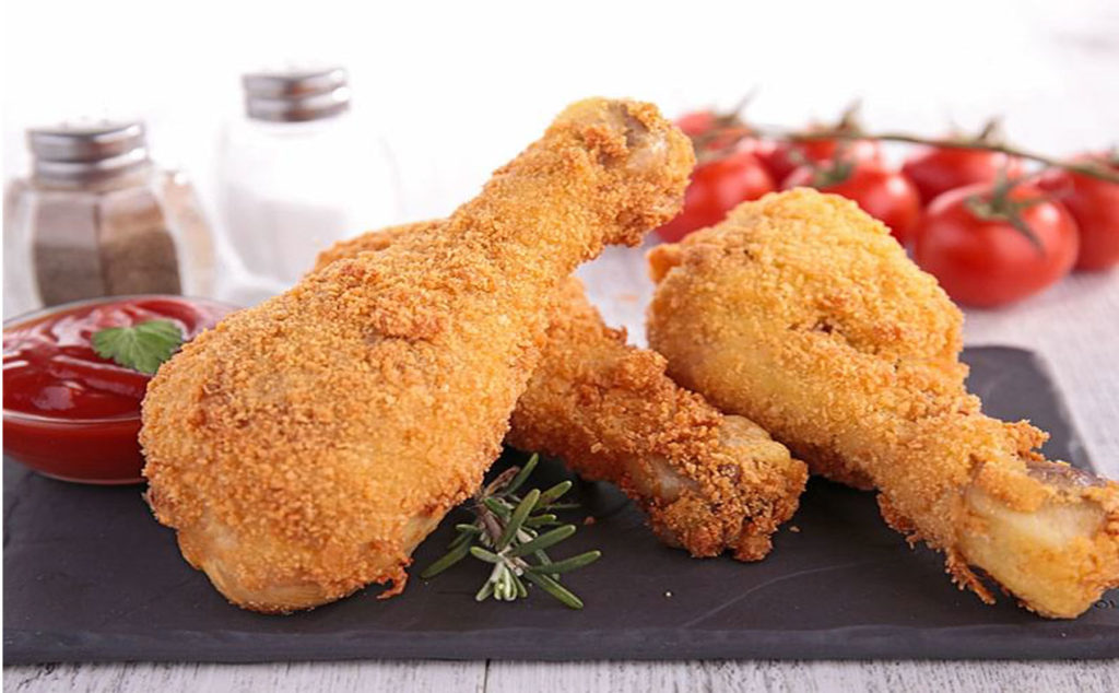 croquette_chicken