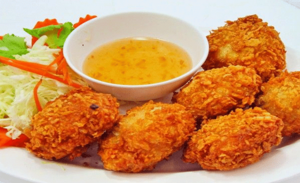 Bonbon Thailande