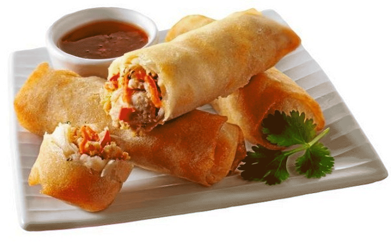 nems-sa-thai