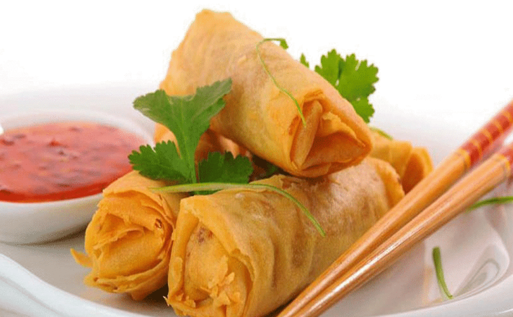 nems-thai