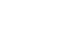 Cuisine du Cambodge et de Thaïlande