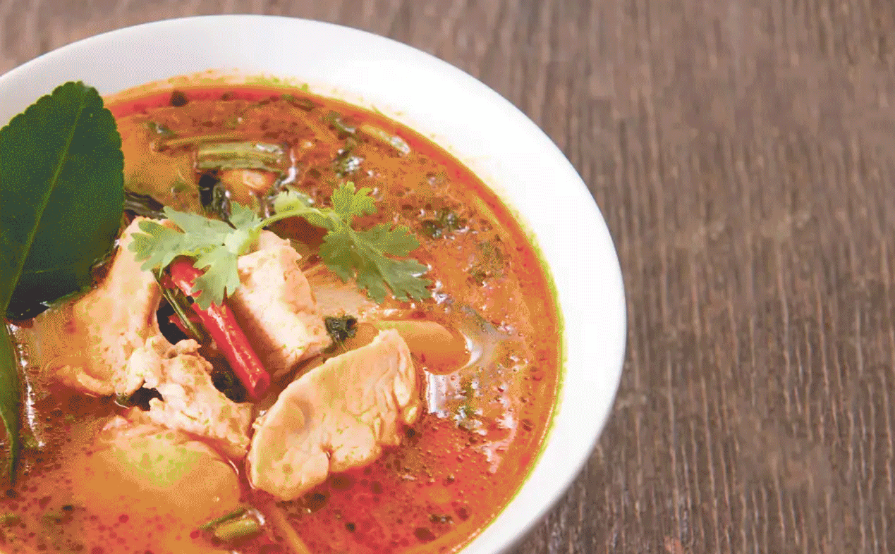 tom_yum_poulet