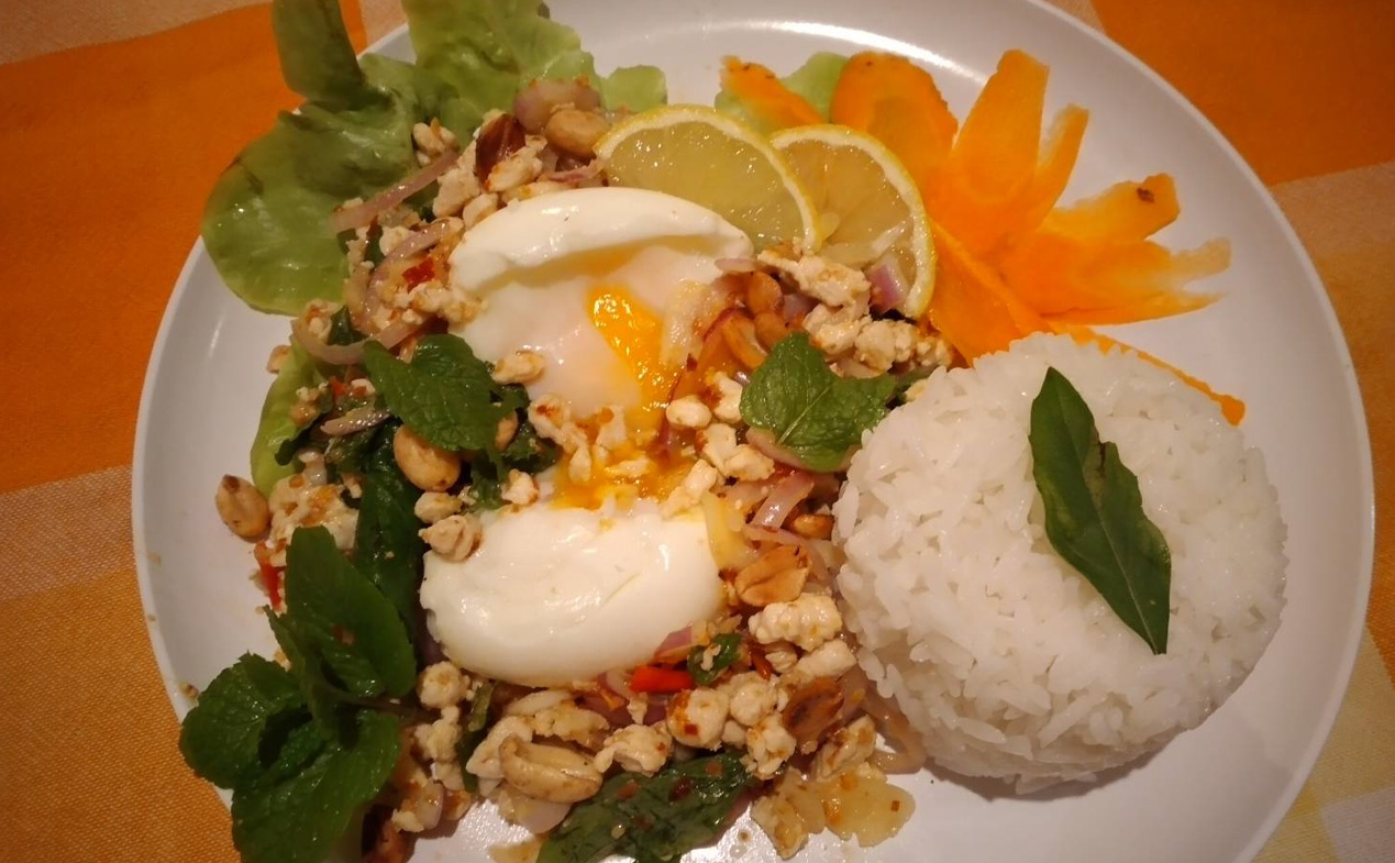 laab_namtok_hache