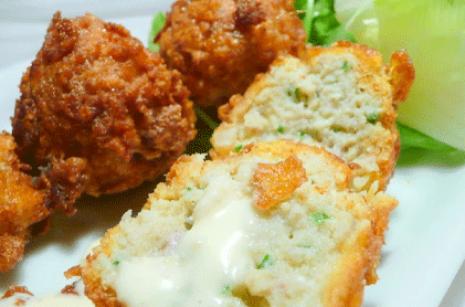 cheese-bread-croustillanti