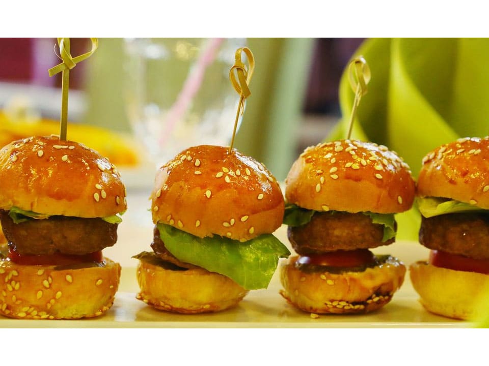 mini-burger-reunion