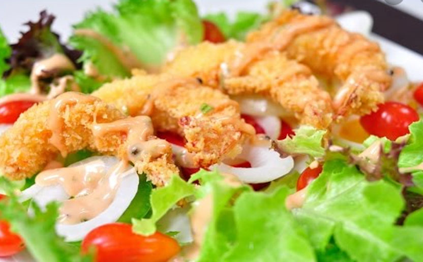 croustillant-poulet-thai