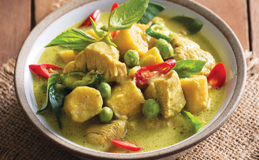 thai-cury-vert