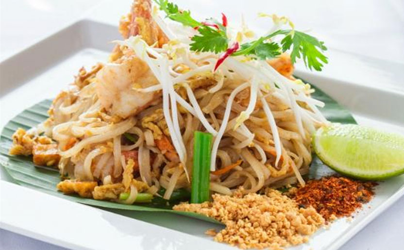 cuisine-thai-crevettes