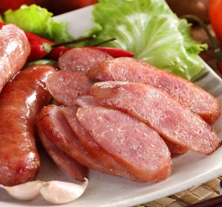 saucisses-chinoises