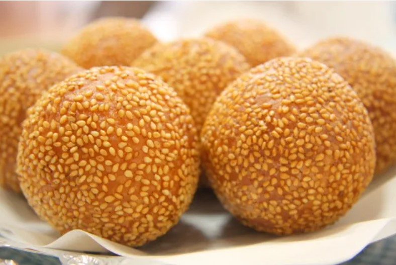 bonbon khmer